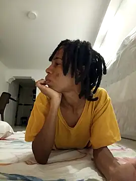 africa deluxe online show from 03/20/25, 10:43