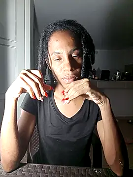 africa deluxe online show from 09/12/25, 04:45