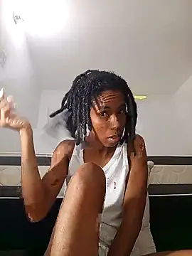 africa deluxe online show from 10/07/25, 04:26