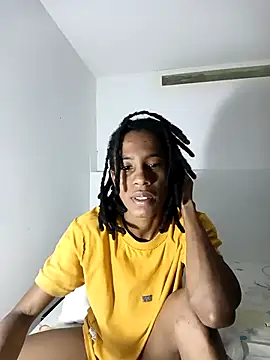 africa deluxe online show from 11/26/25, 11:44