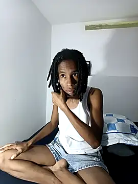 africa deluxe online show from 01/10/26, 02:41