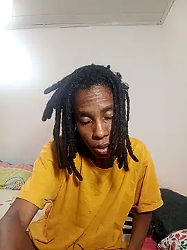 africa deluxe online show from 02/07/26, 03:05