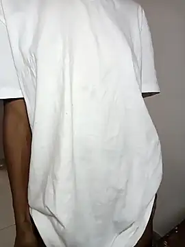 africa deluxe online show from 03/02/26, 03:30