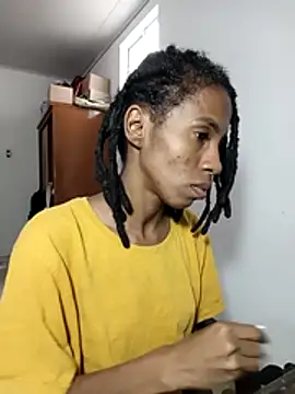 africa deluxe online show from 03/13/26, 03:51