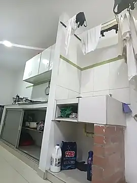 africa deluxe online show from 03/25/26, 12:22