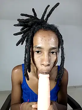 africa deluxe online show from 04/04/26, 09:45