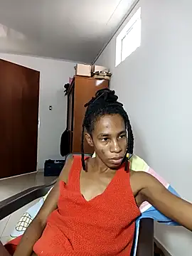 africa deluxe online show from 04/14/26, 01:28