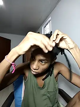 africa deluxe online show from 04/16/26, 12:06