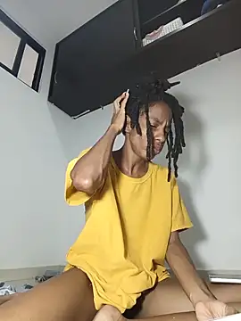 africa deluxe online show from 05/28/26, 01:41