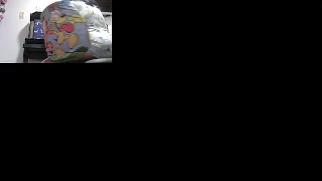 zoe hotxxx online show from 06/19/26, 02:32