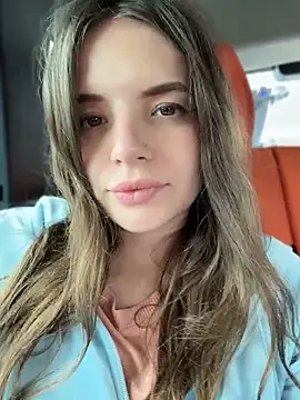 Naughty Alice online show from 04/09/26, 09:58