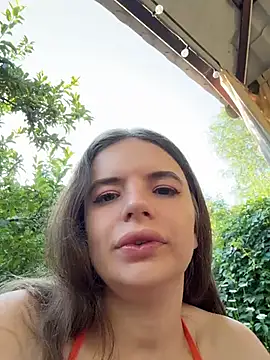 Snapshot of Naughty_Alice chatting on 06/25/26, 02:22 Naughty Alice online show from 06/25/26, 02:22