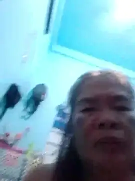 sexylizzy4u online show from 12/19/25, 02:35