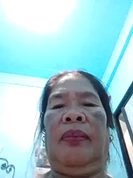 sexylizzy4u online show from 01/05/26, 05:27