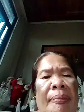 sexylizzy4u online show from 01/15/26, 07:13