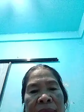 sexylizzy4u online show from 01/16/26, 07:51