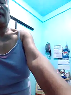 sexylizzy4u online show from 02/02/26, 02:16