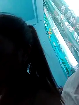 sexylizzy4u online show from 02/16/26, 03:57