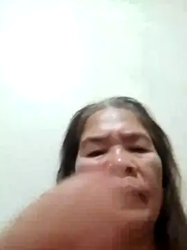 sexylizzy4u online show from 02/16/26, 10:17