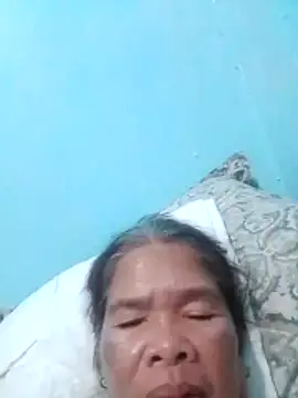 sexylizzy4u online show from 02/17/26, 02:35