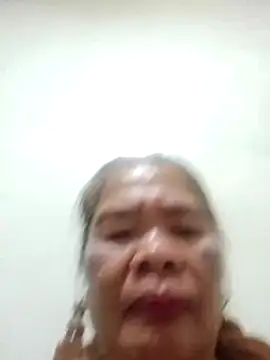 sexylizzy4u online show from 02/19/26, 08:16