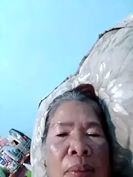 sexylizzy4u online show from 02/23/26, 03:20