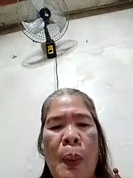 sexylizzy4u online show from 03/06/26, 10:28