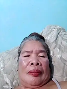 sexylizzy4u online show from 03/09/26, 01:15