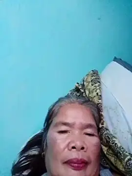 sexylizzy4u online show from 03/15/26, 07:47