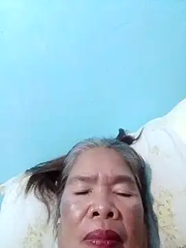 sexylizzy4u online show from 03/17/26, 12:08