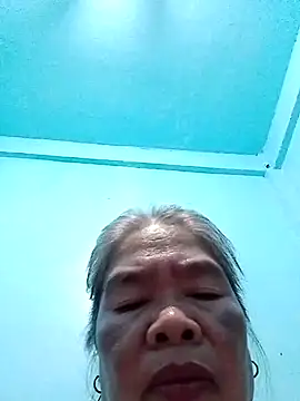 sexylizzy4u online show from 03/21/26, 08:01