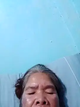 sexylizzy4u online show from 03/25/26, 06:25