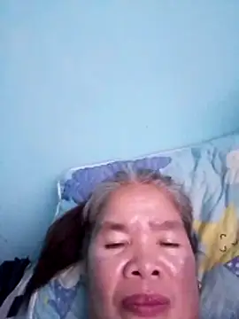 sexylizzy4u online show from 04/08/26, 02:33