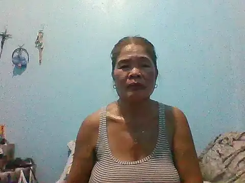 Snapshot of sexylizzy4u chatting on 06/08/26, 02:28 sexylizzy4u online show from 06/08/26, 02:28