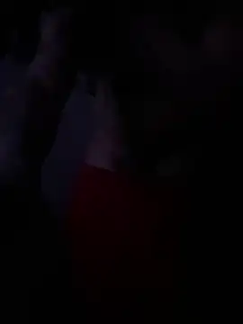 Snapshot of Slumlords chatting on 03/07/26, 09:39 Slumlords online show from 03/07/26, 09:39