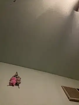 Snapshot of Slumlords chatting on 03/11/26, 03:45 Slumlords online show from 03/11/26, 03:45