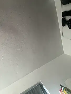 Snapshot of Slumlords chatting on 03/19/26, 02:21 Slumlords online show from 03/19/26, 02:21