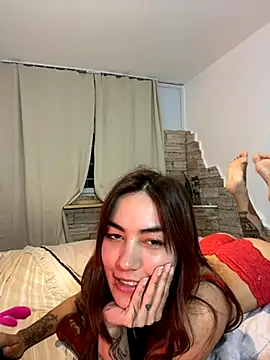 sralalo online show from 10/08/25, 06:00