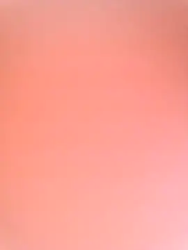 Snapshot of ExoticCarpark chatting on 11/18/25, 07:57 ExoticCarpark online show from 11/18/25, 07:57