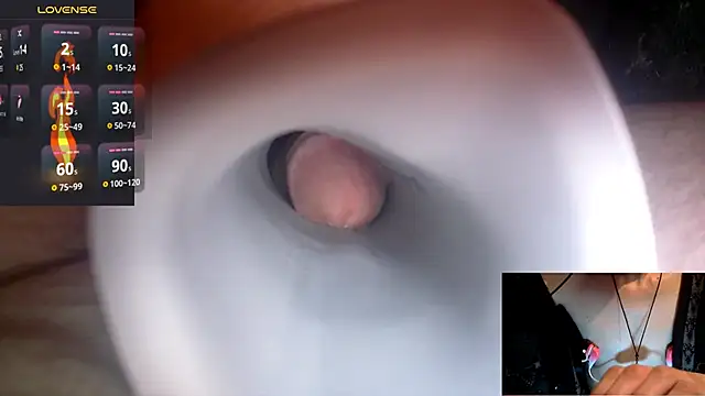 ketiv10 online show from 03/04/26, 08:04