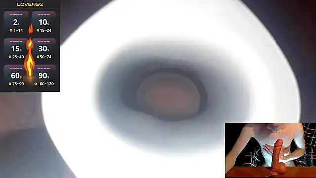 Snapshot of ketiv10 chatting on 03/13/26, 08:04 ketiv10 online show from 03/13/26, 08:04