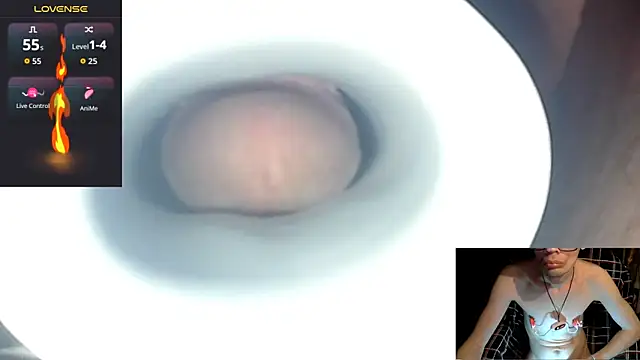 Snapshot of ketiv10 chatting on 03/17/26, 07:39 ketiv10 online show from 03/17/26, 07:39