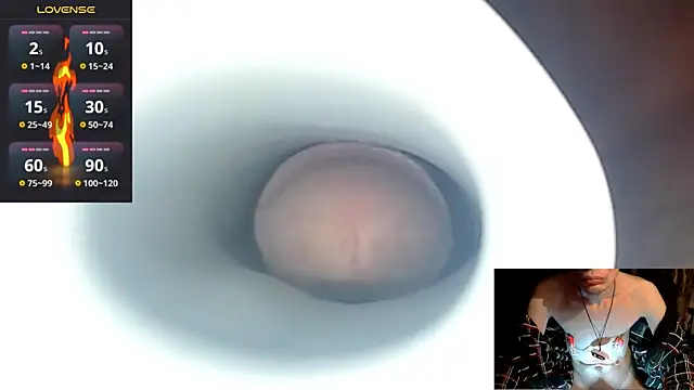 Snapshot of ketiv10 chatting on 03/19/26, 07:40 ketiv10 online show from 03/19/26, 07:40