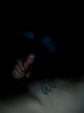 Cuzzlife52xh online show from 02/10/26, 06:28