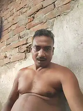 Snapshot of Hraj58 chatting on 08/02/26, 06:45 Hraj58 online show from 08/02/26, 06:45