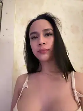 Snapshot of angelic_facexx chatting on 02/14/25, 08:59 angelic facexx online show from 02/14/25, 08:59