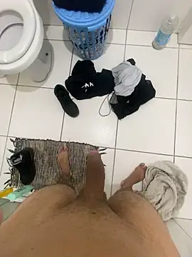 RenanDlc online show from 03/12/26, 02:50