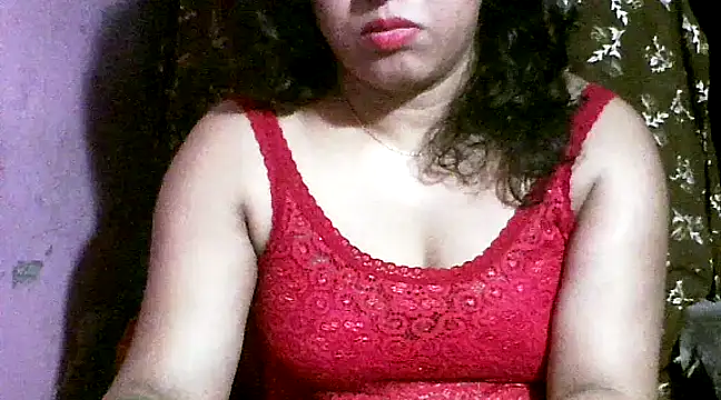 koyel90 online show from 01/30/25, 06:54