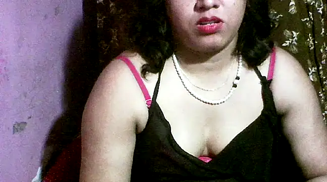 koyel90 online show from 02/07/25, 06:56