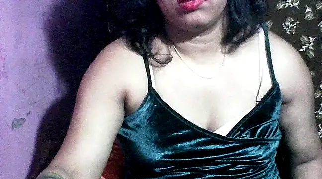 koyel90 online show from 02/10/25, 03:46